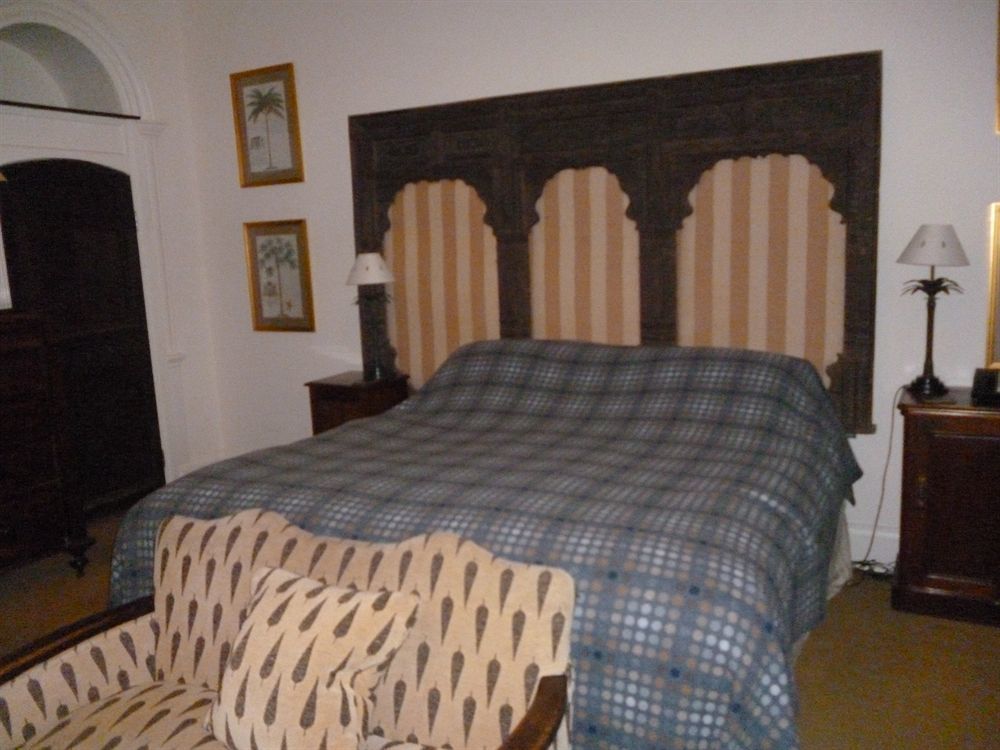Moonfleet Manor - A Luxury Family Hotel Chickerell Exterior foto