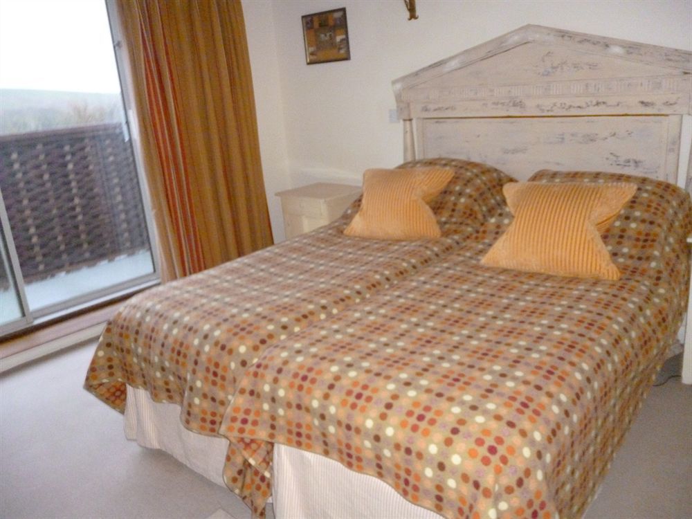 Moonfleet Manor - A Luxury Family Hotel Chickerell Exterior foto